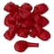 12 Packs: 15 ct. (180 total) 12" Balloons by Celebrate It™